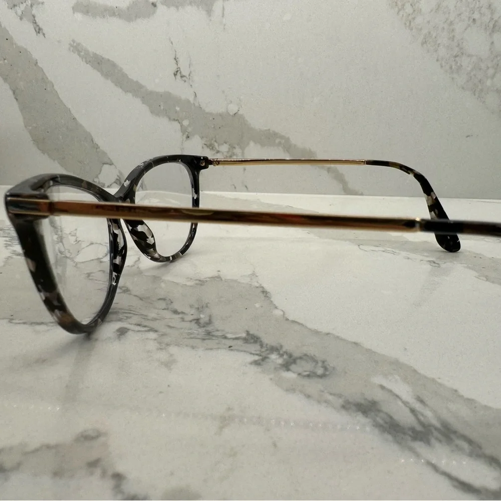 Dolce & Gabbana DG 3258 - Picture 4 of 9